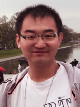 Rui Xie